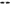 G-Series 3/5/7/8 - Gloss Black / Carbon Look Side Mirror Cover | 2016-2024