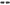G-Series 3/5/7/8 - Gloss Black / Carbon Look Side Mirror Cover | 2016-2024