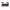 Grille Badge for Audi S, RS, and SQ Models