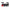 Grille Badge for Audi S, RS, and SQ Models