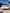 3 Series F30/F80 - Gloss Black / Carbon Look Rear Boot/Trunk Spoiler | 2012-2019
