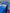 3 Series F30/F80 - Gloss Black / Carbon Look Rear Boot/Trunk Spoiler | 2012-2019
