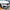 5 Series G30/G31 - Gloss Black/Carbon Look Front Bumper Lip Spoiler | 2017–2023