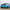 3 Series F30/F80 - Gloss Black / Carbon Look Rear Boot/Trunk Spoiler | 2012-2019