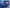 3 Series F30/F80 - Gloss Black / Carbon Look Rear Boot/Trunk Spoiler | 2012-2019