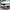 5 Series G30/G31 - Gloss Black/Carbon Look Front Bumper Lip Spoiler | 2017–2023