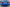 3 Series F30/F80 - Gloss Black / Carbon Look Rear Boot/Trunk Spoiler | 2012-2019