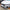 5 Series G30/G31 - Gloss Black/Carbon Look Front Bumper Lip Spoiler | 2017–2023