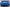 3 Series F30/F80 - Gloss Black / Carbon Look Rear Boot/Trunk Spoiler | 2012-2019