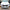 5 Series G30/G31 - Gloss Black/Carbon Look Front Bumper Lip Spoiler | 2017–2023