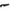 5 Series G30/G31 - Gloss Black/Carbon Look Rear Diffuser | 2017–2023