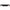 5 Series G30/G31 - Gloss Black/Carbon Look Rear Diffuser | 2017–2023