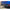 5 Series G30/G31 - Gloss Black/Carbon Look Rear Diffuser | 2017–2023