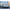 5 Series G30/G31 - Gloss Black/Carbon Look Rear Diffuser | 2017–2023
