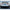 5 Series G30/G31 - Gloss Black/Carbon Look Rear Diffuser | 2017–2023
