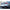 5 Series G30/G31 - Gloss Black/Carbon Look Rear Diffuser | 2017–2023