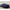 5 Series G30/G31 - Gloss Black/Carbon Look Rear Diffuser | 2017–2023
