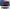 5 Series G30/G31 - Gloss Black/Carbon Look Rear Diffuser | 2017–2023