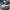 5 Series G30/G31 - Gloss Black/Carbon Look Rear Diffuser | 2017–2023