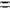5 Series G30/G31 - Gloss Black/Carbon Look Rear Diffuser | 2017–2023