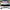 3 Series F30/F31 - Gloss Black Rear Bumper Diffuser | 2013-2019