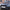 1 Series F20/F21 - Gloss Black Front Kidney Grille | 2015-2019 LCI