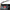 3 Series F30/F80 - Gloss Black / Carbon Look Rear Boot/Trunk Spoiler | 2012-2019