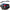 3 Series F30/F80 - Gloss Black / Carbon Look Rear Boot/Trunk Spoiler | 2012-2019