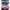 1 Series F20/F21 - Gloss Black Front Kidney Grille | 2015-2019 LCI