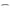 3 Series F30/F80 - Gloss Black / Carbon Look Rear Boot/Trunk Spoiler | 2012-2019