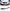 5 Series F10/F11 - Gloss Black / Carbon Look Front Bumper Lip Spoiler | 2010-2016