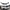 5 Series G30/G31 - Gloss Black/Carbon Look Front Bumper Lip Spoiler | 2017–2023