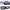 1 Series F20/F21 - Gloss Black Front Kidney Grille | 2015-2019 LCI