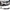 5 Series G30/G31 - Gloss Black/Carbon Look Front Bumper Lip Spoiler | 2017–2023