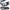 1 Series F20/F21 - Gloss Black Front Kidney Grille | 2015-2019 LCI