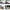3 Series F30/F80 - Gloss Black / Carbon Look Rear Boot/Trunk Spoiler | 2012-2019