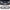 1 Series F20/F21 - Gloss Black Front Kidney Grille | 2015-2019 LCI