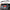 3 Series F30/F80 - Gloss Black / Carbon Look Rear Boot/Trunk Spoiler | 2012-2019
