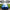 1 Series F20/F21 - Gloss Black Front Kidney Grille | 2015-2019 LCI