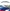 3 Series F30/F80 - Gloss Black / Carbon Look Rear Boot/Trunk Spoiler | 2012-2019