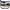 5 Series G30/G31 - Gloss Black/Carbon Look Front Bumper Lip Spoiler | 2017–2023