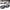 1 Series F20/F21 - Gloss Black Front Kidney Grille | 2011-2015 Pre-LCI