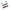Grille Badge for Audi S, RS, and SQ Models